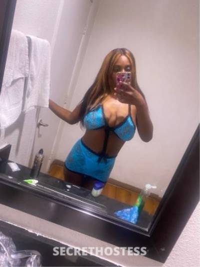 24Yrs Old Escort San Fernando Valley CA Image - 1