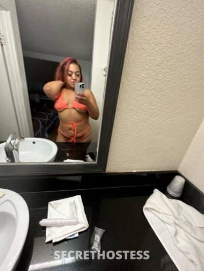 24Yrs Old Escort Stockton CA Image - 2