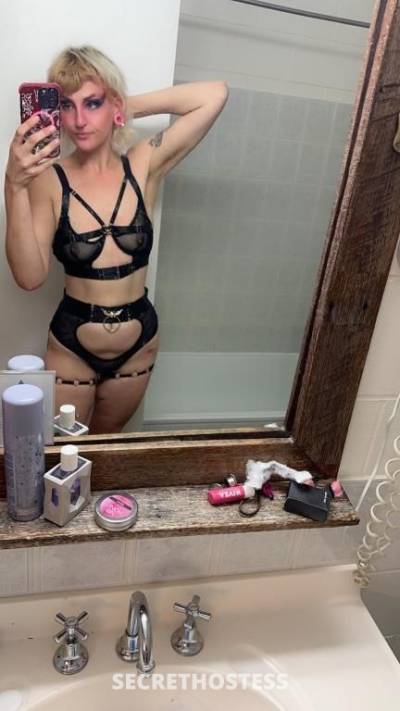 24Yrs Old Escort Townsville Image - 1