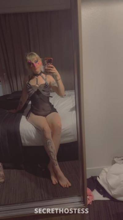 24Yrs Old Escort Townsville Image - 2