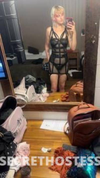 24Yrs Old Escort Townsville Image - 3