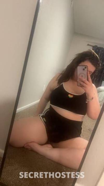 24Yrs Old Escort Tucson AZ Image - 0