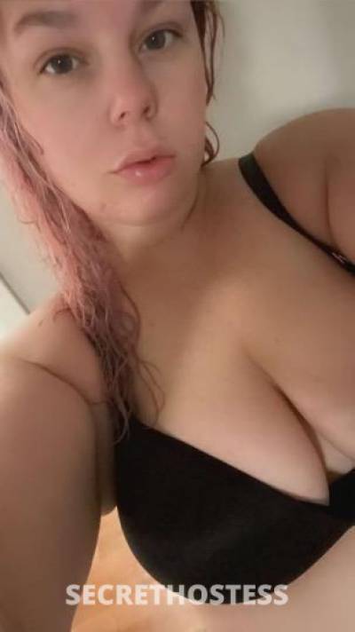 24Yrs Old Escort Tucson AZ Image - 2