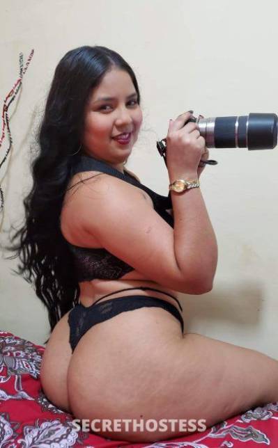 24 Year Old Hispanic Escort Baltimore MD - Image 3