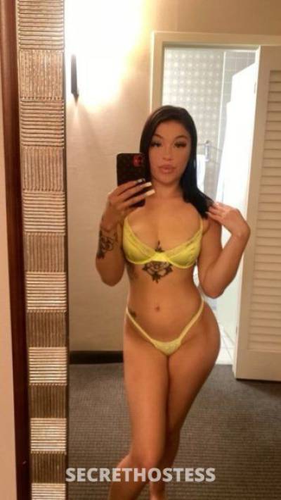 24Yrs Old Escort 154CM Tall New Jersey NJ Image - 4