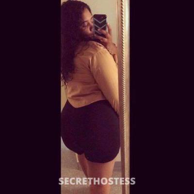 24 year old Hispanic Escort in New Jersey NJ Outcall playmate