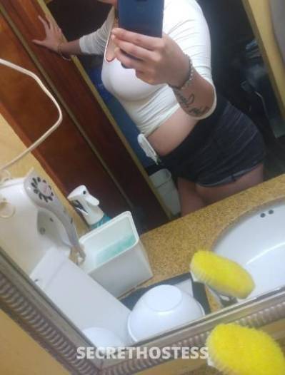 Outcalls and car dates only in Orlando FL