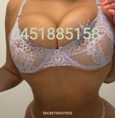 24Yrs Old Escort Sunshine Coast Image - 2