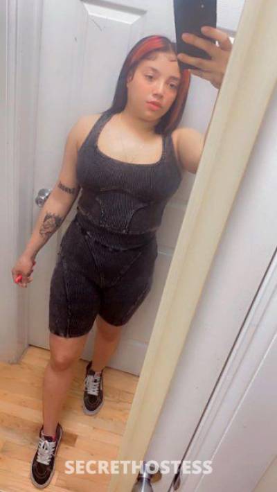 25Yrs Old Escort Boston MA Image - 4