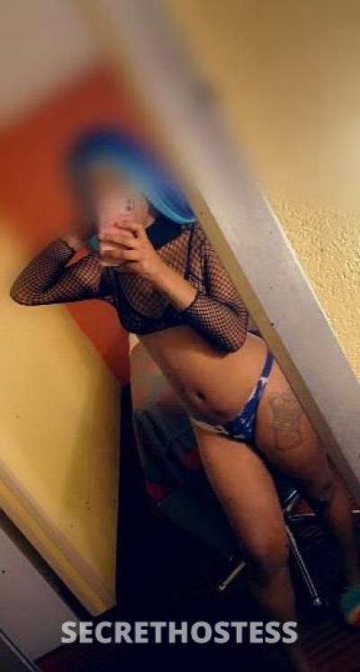 25Yrs Old Escort Sacramento CA Image - 2