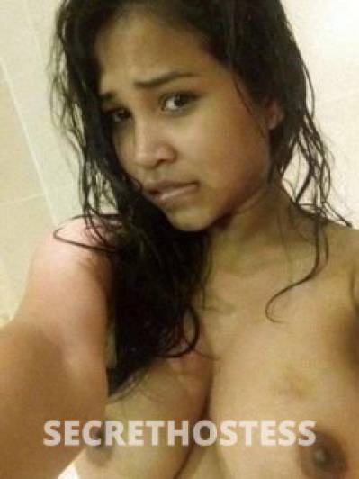 25Yrs Old Escort Sunshine Coast Image - 3