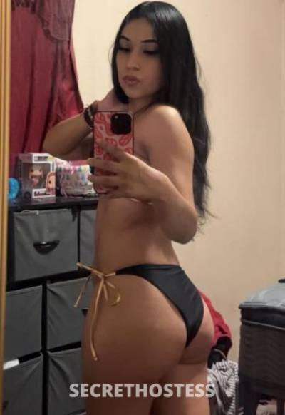 25Yrs Old Escort Denver CO Image - 1