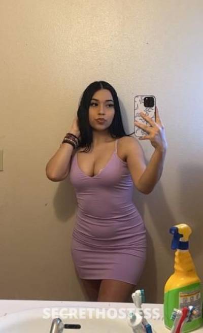 25 Year Old Latino Escort Denver CO - Image 3