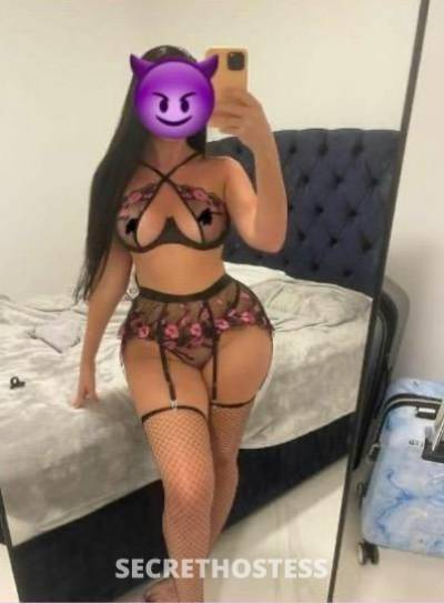 25Yrs Old Escort Jacksonville FL Image - 3