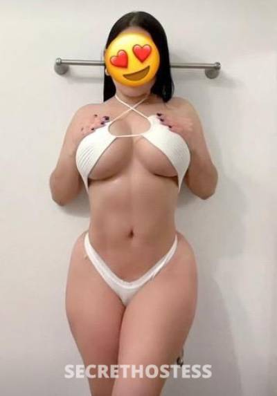 25Yrs Old Escort Northern Virginia DC Image - 2