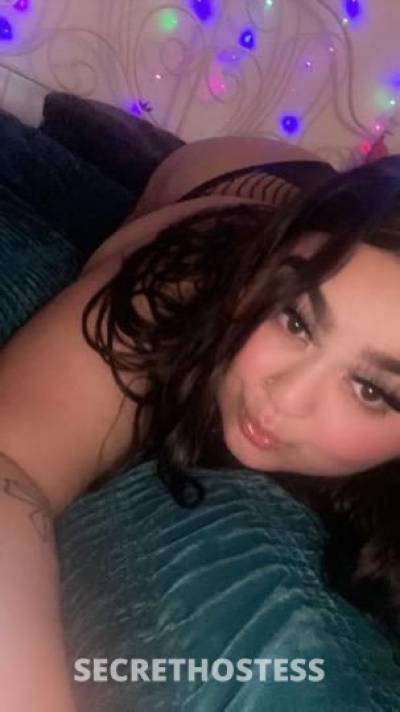 25Yrs Old Escort Stockton CA Image - 2