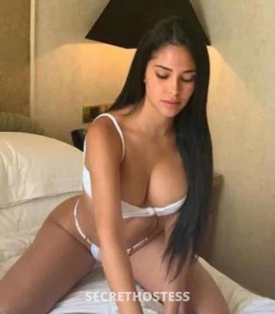 25Yrs Old Escort Brisbane Image - 1