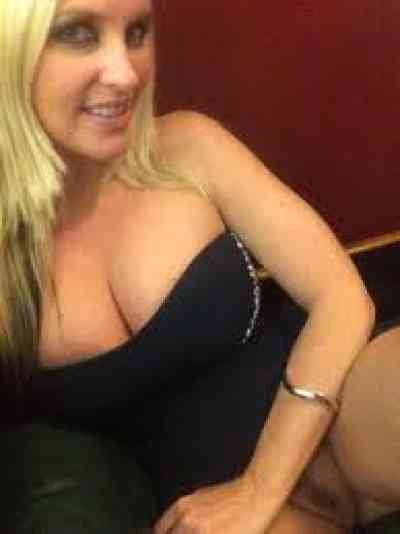 29Yrs Old Escort Alexandria MN Image - 0