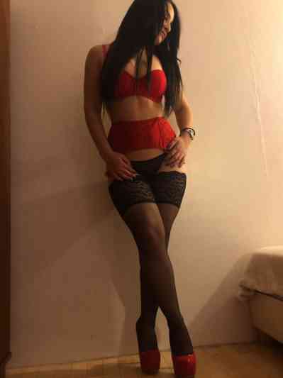 25Yrs Old Escort 70KG 170CM Tall Istanbul Image - 1