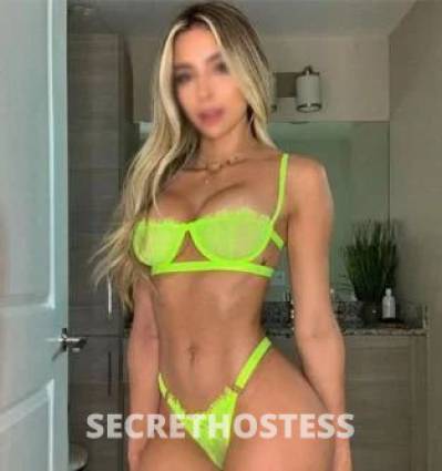 26Yrs Old Escort Brisbane Image - 3