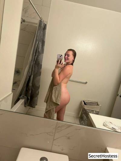 26 Year Old Escort Los Angeles CA - Image 3