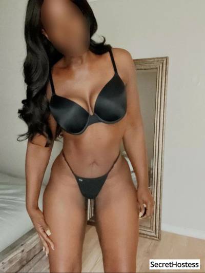 26Yrs Old Escort 75KG 166CM Tall Dallas TX Image - 0