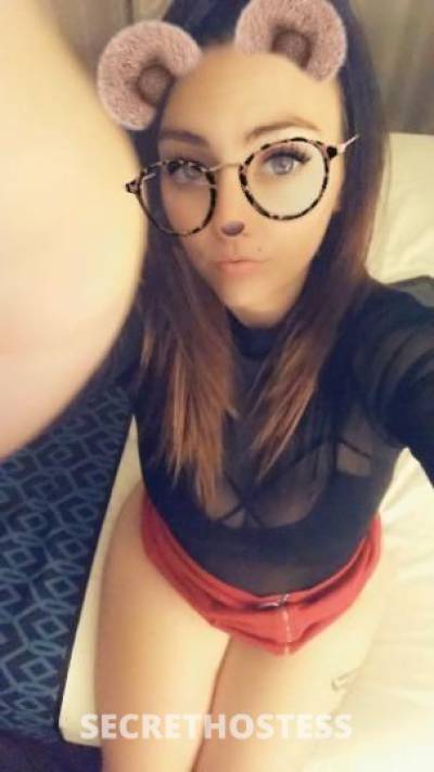 26Yrs Old Escort Inland Empire CA Image - 2