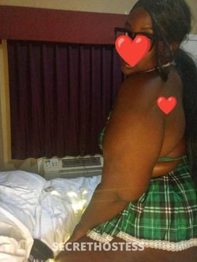 26Yrs Old Escort Lancaster CA Image - 3