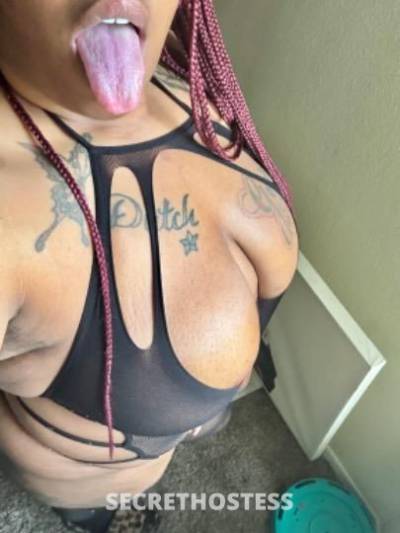 26Yrs Old Escort Orlando FL Image - 2