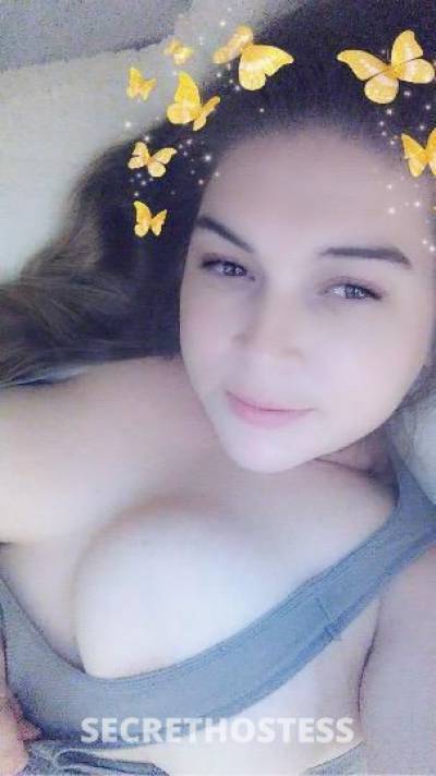 26Yrs Old Escort Sacramento CA Image - 1