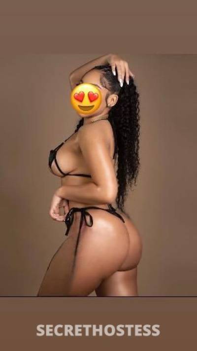 26Yrs Old Escort San Diego CA Image - 0