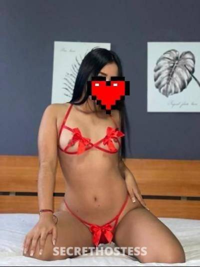 26Yrs Old Escort San Fernando Valley CA Image - 0