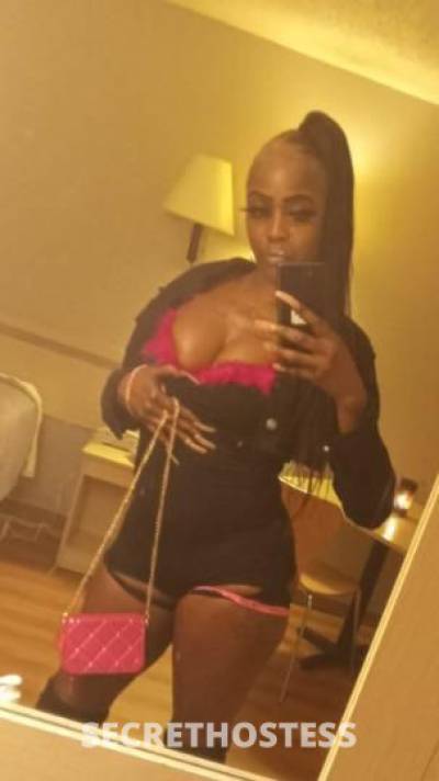 26Yrs Old Escort Stockton CA Image - 3