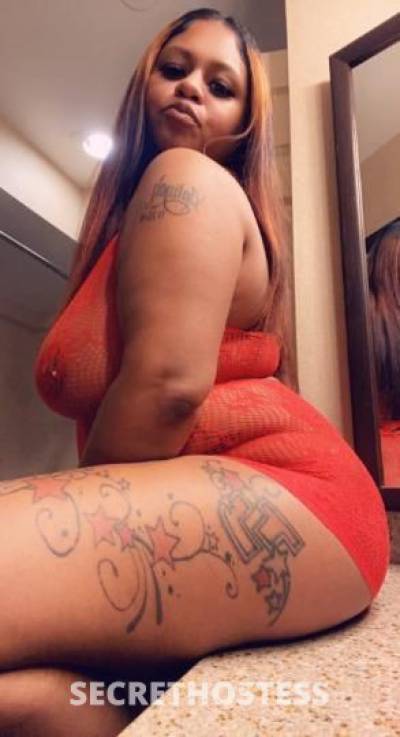26 year old Filipino Escort in Visalia CA New 1 Foreign MIXED FILIPINA EXOTIC BIG BOOTY Let Me Make 