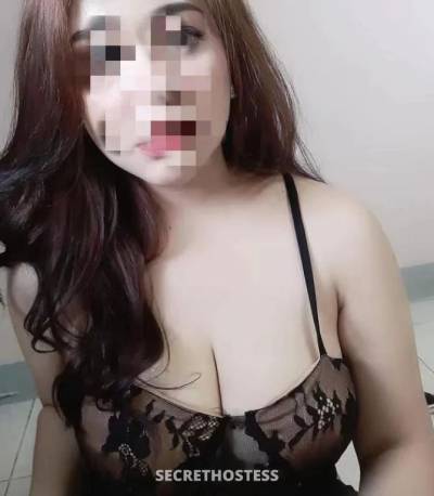 27 year old Asian Escort in Rivervale Perth Yukijo Japanese 100/30 Special