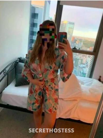 27Yrs Old Escort Size 10 Melbourne Image - 5