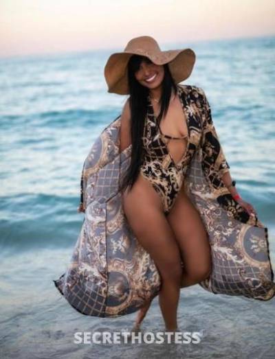 27Yrs Old Escort Miami FL Image - 4