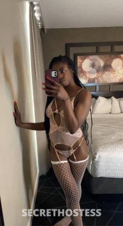 27Yrs Old Escort Orlando FL Image - 3