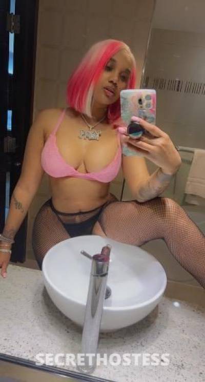 27Yrs Old Escort Orlando FL Image - 2