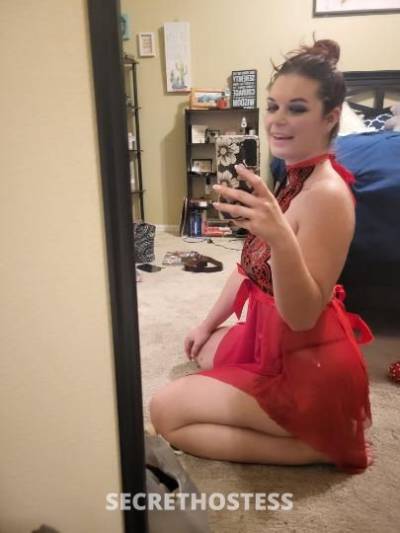 27Yrs Old Escort Prescott AZ Image - 0