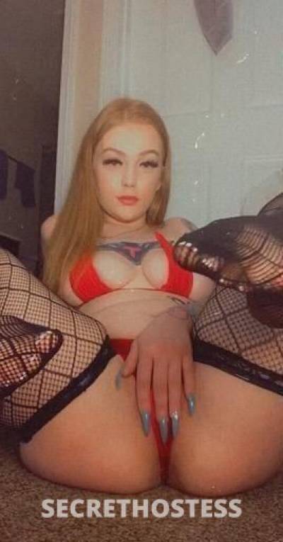 27Yrs Old Escort San Diego CA Image - 0