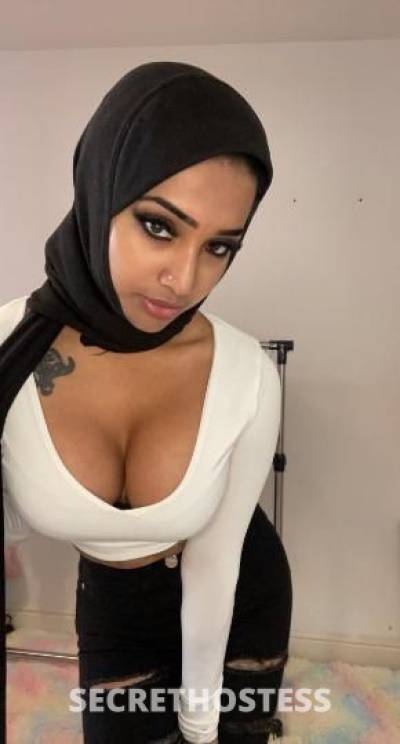 27 Year Old Indian Escort Washington DC - Image 3