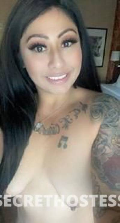 27Yrs Old Escort San Diego CA Image - 1