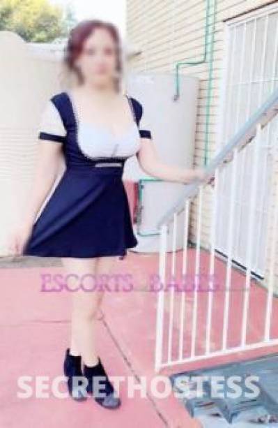 28Yrs Old Escort Brisbane Image - 2