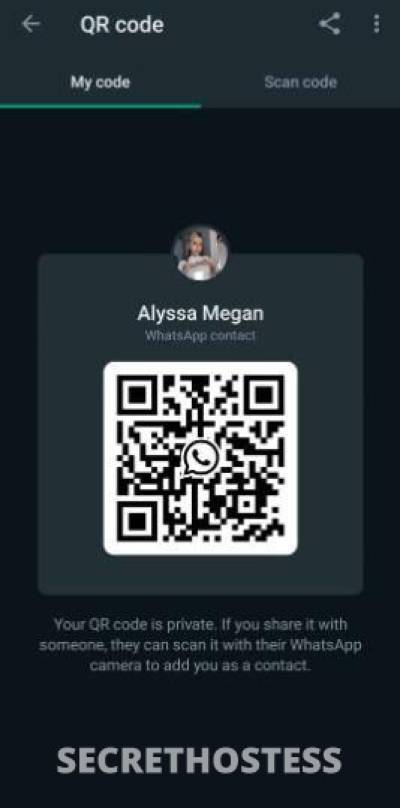 28Yrs Old Escort Augusta GA Image - 2