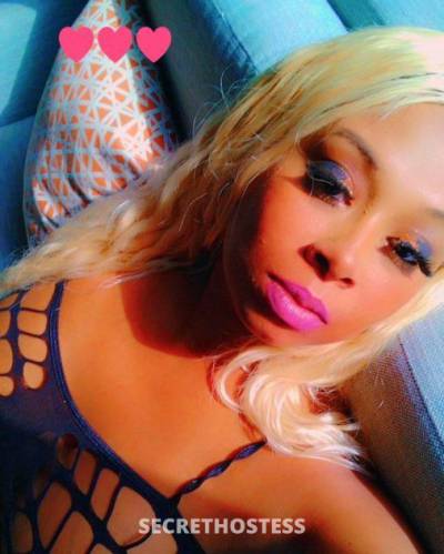 28Yrs Old Escort 167CM Tall Lake Charles LA Image - 5