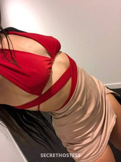 28Yrs Old Escort Melbourne Image - 0