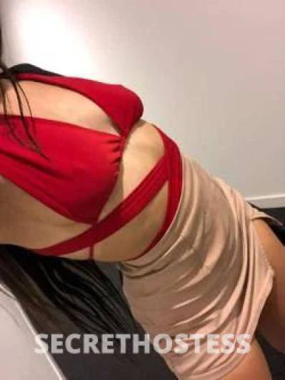 28Yrs Old Escort Melbourne Image - 2