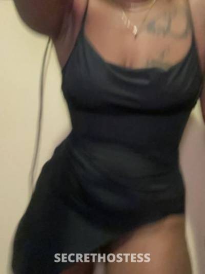 28Yrs Old Escort San Fernando Valley CA Image - 2