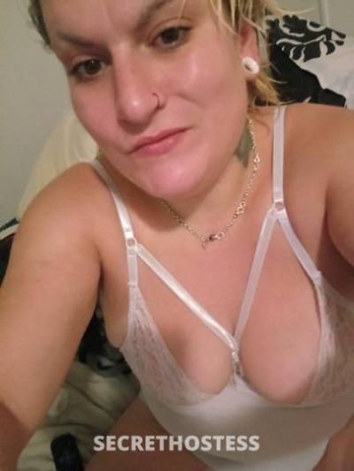 28Yrs Old Escort Tampa FL Image - 2